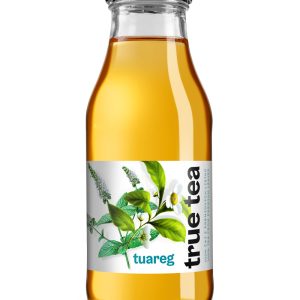 True Tea Ledový čaj Tuareg 330 ml