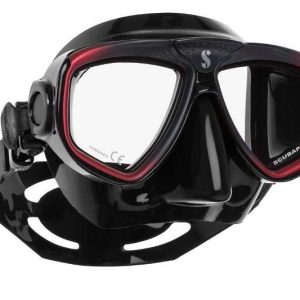 Scubapro ZOOM EVO