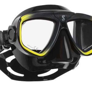 Scubapro ZOOM EVO