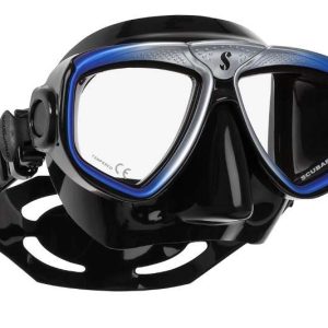 Scubapro ZOOM EVO