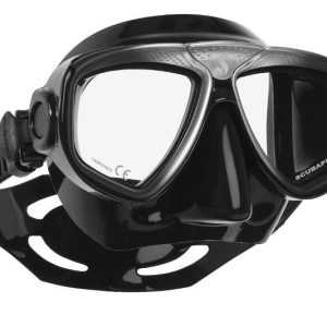 Scubapro ZOOM EVO