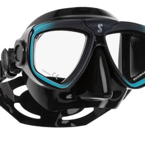 Scubapro ZOOM EVO