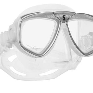 Scubapro ZOOM EVO