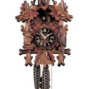 Kukačky Hones 1256/2