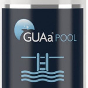 GUAA Whirlpool Antifoam 200ml – odpěňovač vířivých van a bazénů