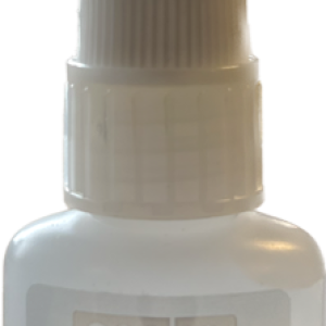 Elektrolyt pro CLF sondu na měření volného chlóru Aseko