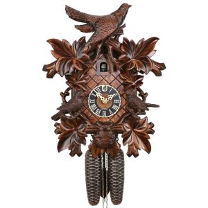 Kukačky Hones 8723/4