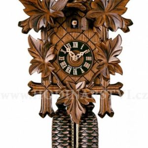 Kukačky Hones 800/4