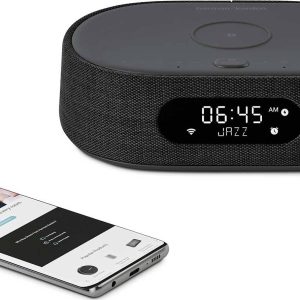 Harman/Kardon Citation Oasis Black