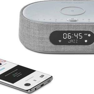 Harman/Kardon Citation Oasis Grey