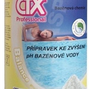 ASTRALPOOL CTX-20 pH plus 1kg
