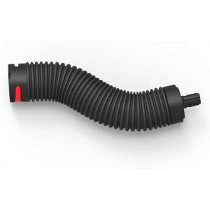 Sea Life Flex Connect Arm