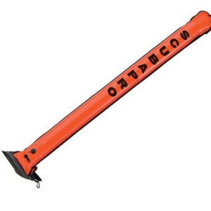 Scubadiving Buoy Scubapro