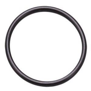 Vagnerpool Těsnění difusoru čerpadla Mini Delfino, Structural, Vagner mini, Hydronaut