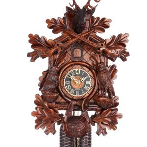 Kukačky Hones 834/4