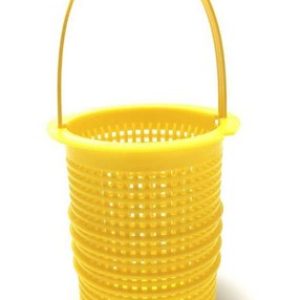 Košík čerpadla Badu Magic 4, 6, 8, 11 a Picco 5