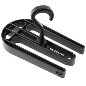 Scubapro Ramínko Na Suchý Oblek