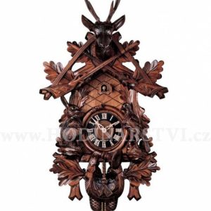 Kukačky Hones 834/6