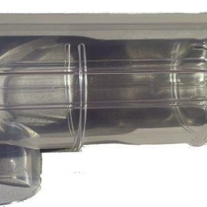 Vagnerpool Pouzdro cely VA Salt, Smart, CP08, CP10, CP15, CP20, CP25