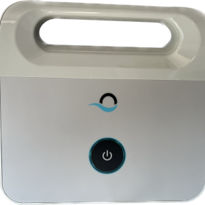 Náhradní trafo Dolphin S200