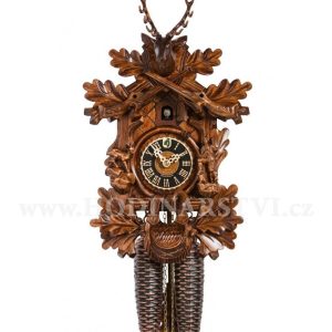 Kukačky Hones 874/3