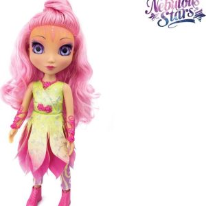 Panenka Petulia 38 cm, Nebulous Stars, W022837