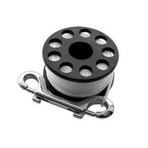 SCUBAPRO MINI REEL LARGE