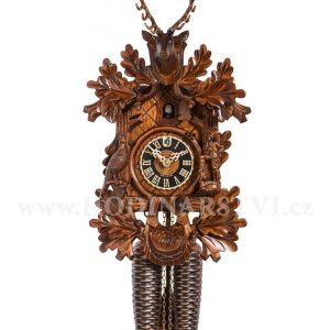 Kukačky Hones 887/3