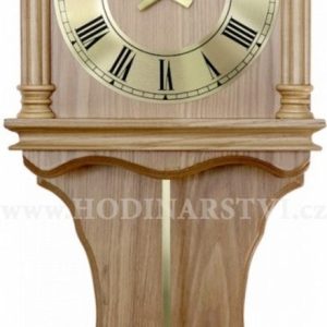 Hodiny PRIM Old Fashion I E07.3922.51