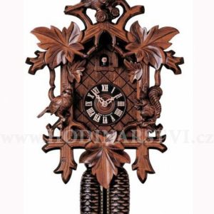 Kukačky Hones 833/4