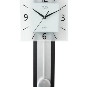 Kyvadlové hodiny JVD NS19030.2