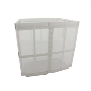 Filtrační koš hrubý pro Dolphin S200, S300, S300ioT – 100mic