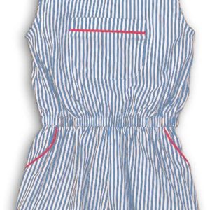 Overal dívčí letní, Minoti, Hut 2, holka – 92/98 | 2/3let