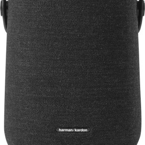 Harman/Kardon Citation 200 Black