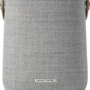 Harman/Kardon Citation 200 Grey