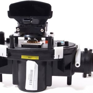 Náhradní motor Dolphin E20