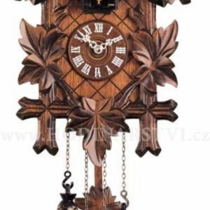 Kukačky Hones 350QM