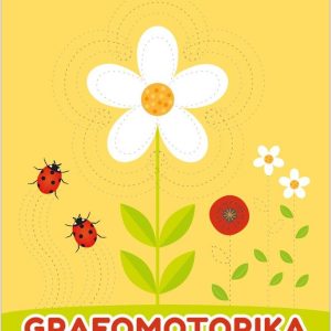 Grafomotorika mě baví, Kresli.to, W028191