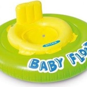 Baby kruh 76 cm, INTEX, 156588