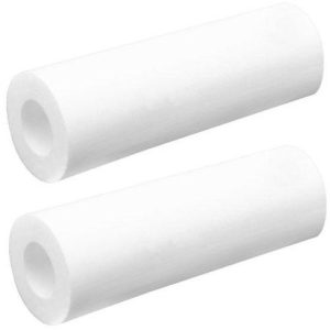 Wonderbrush kartáče (2ks) pro Dolphin Spring, Dolphin Galaxy