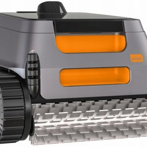 Zodiac AQUASPHERE ASR 105