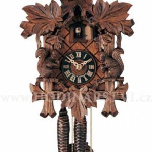 Kukačky Hones 103/2