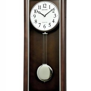 Hodiny Rhythm CMJ590NR06