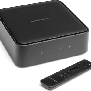 Harman/Kardon Citation AMP