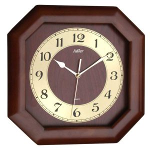 Hodiny Adler 21148-W