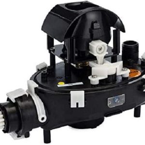 Náhradní motor Dolphin S300i