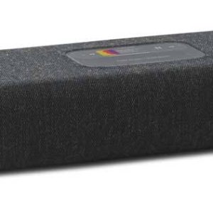 Harman/Kardon Citation Multibeam 700 Black