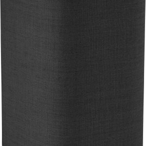 Harman/Kardon Citation SUB S Black