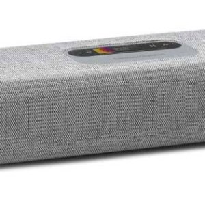 Harman/Kardon Citation Multibeam 700 Grey