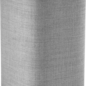 Harman/Kardon Citation SUB S Grey